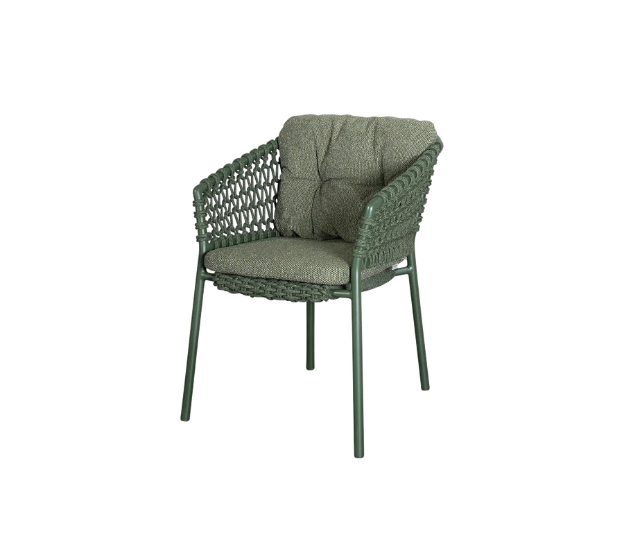 Cane-Line Ocean chair