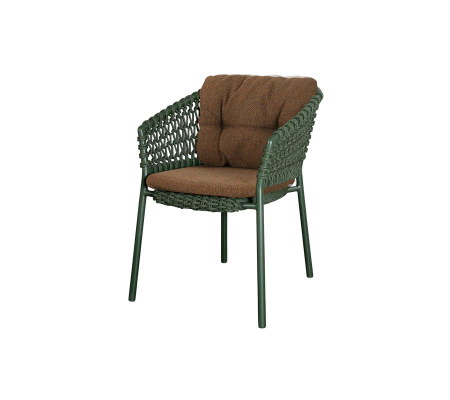 Cane-Line Ocean chair