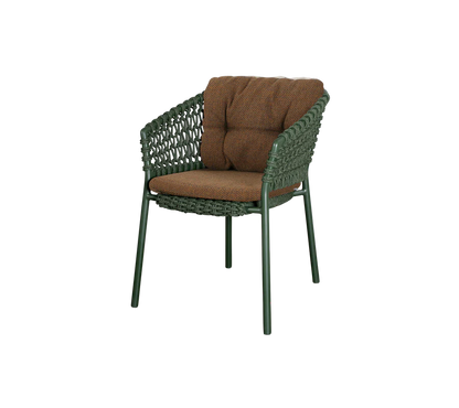 Cane-Line Ocean chair