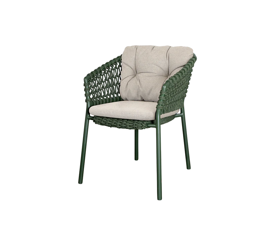 Cane-Line Ocean chair