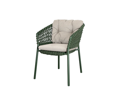 Cane-Line Ocean chair