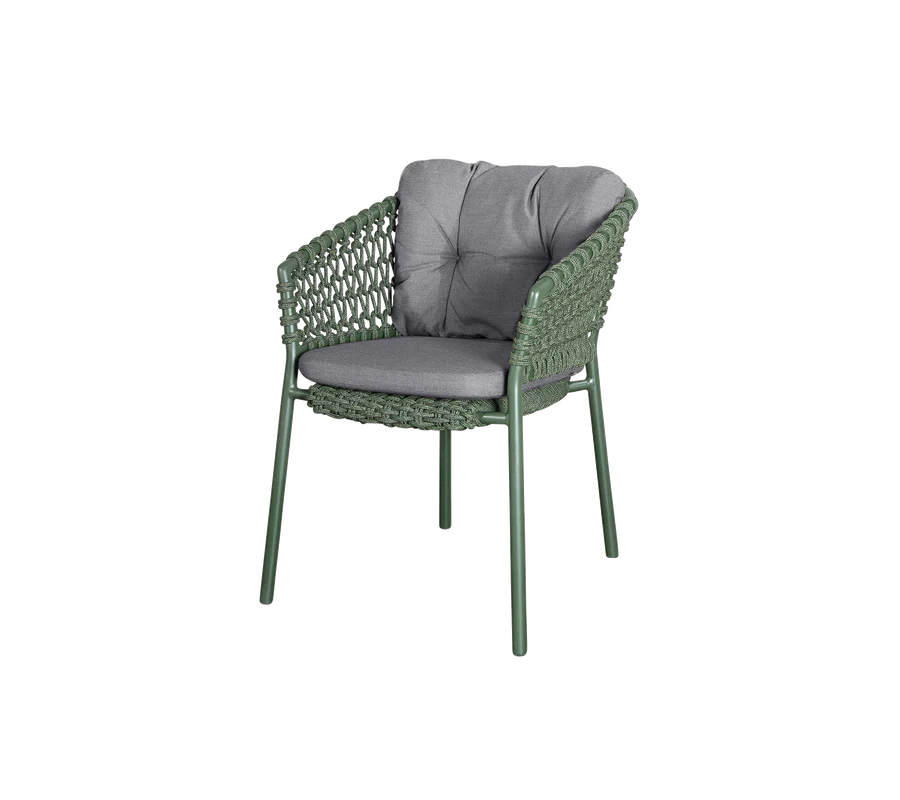 Cane-Line Ocean chair