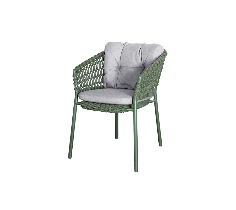 Cane-Line Ocean chair