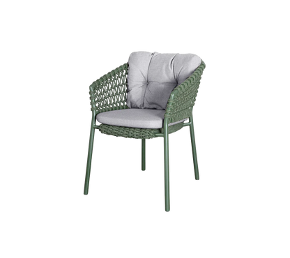 Cane-Line Ocean chair