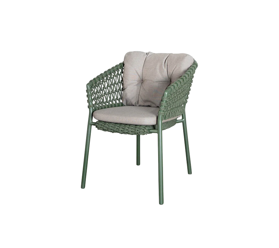 Cane-Line Ocean chair