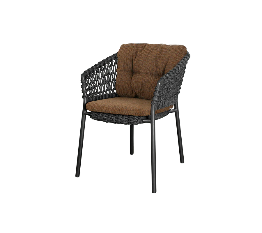 Cane-Line Ocean chair