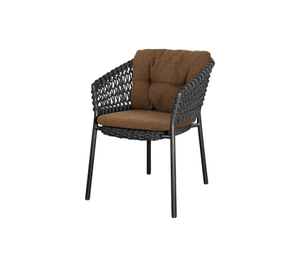 Cane-Line Ocean chair