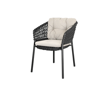 Cane-Line Ocean chair