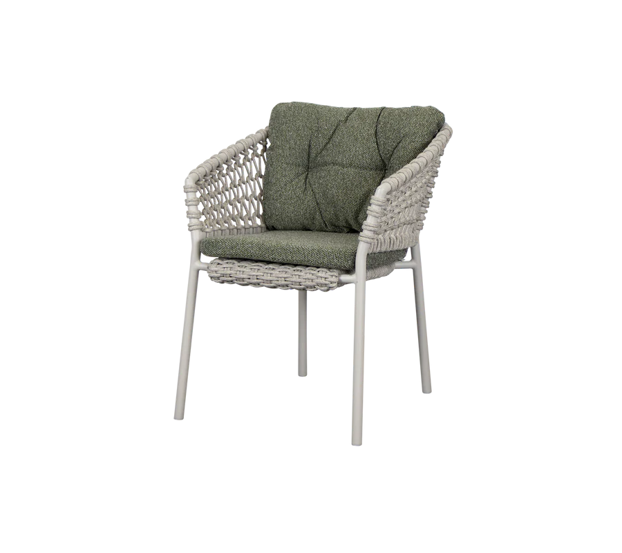 Cane-Line Ocean chair