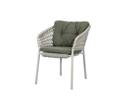 Cane-Line Ocean chair