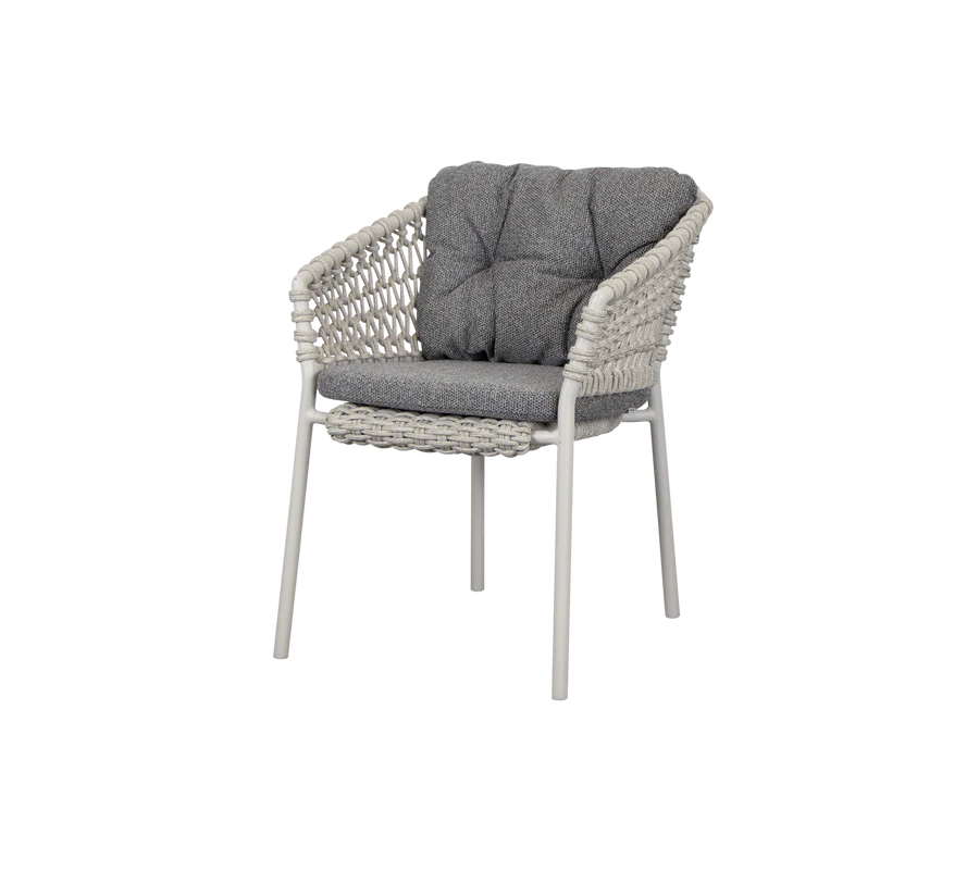 Cane-Line Ocean chair