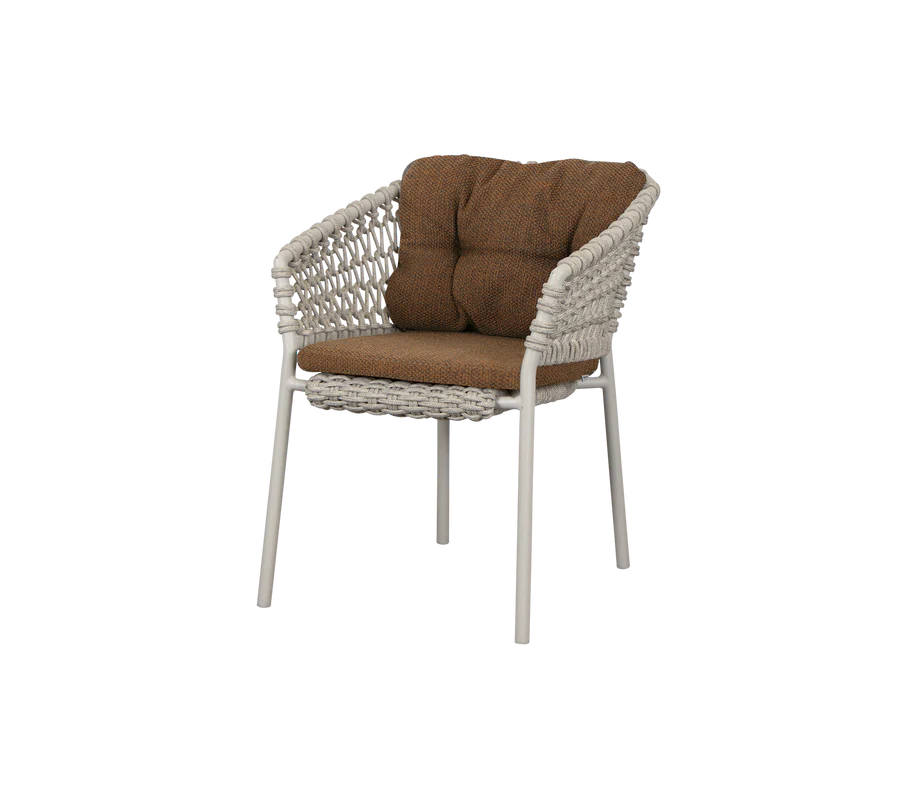 Cane-Line Ocean chair