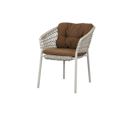 Cane-Line Ocean chair