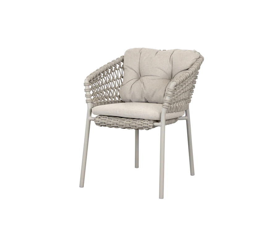 Cane-Line Ocean chair