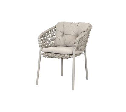 Cane-Line Ocean chair