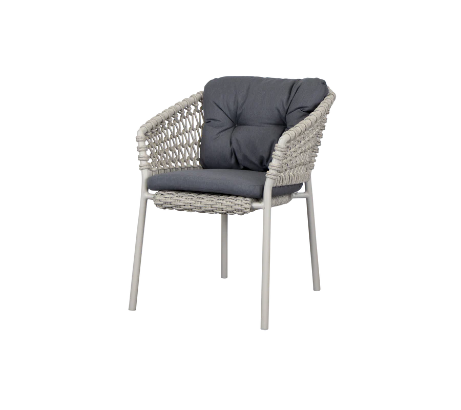 Cane-Line Ocean chair