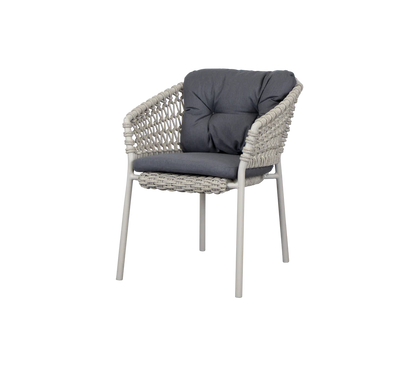 Cane-Line Ocean chair