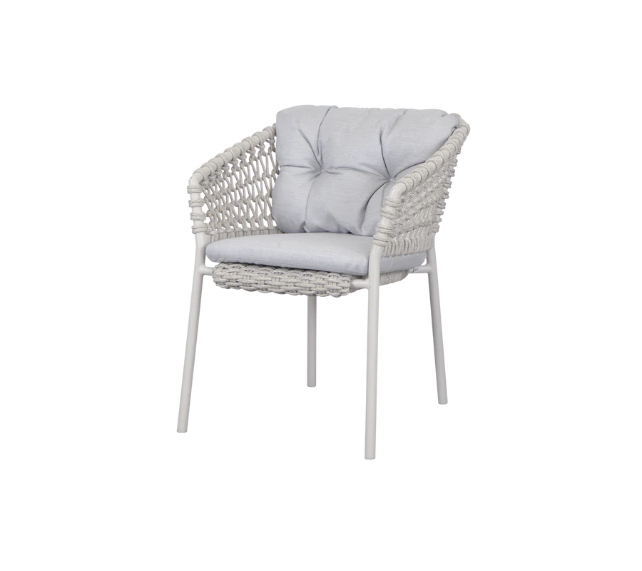 Cane-Line Ocean chair