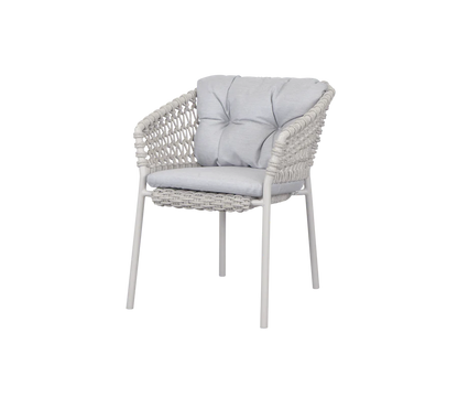 Cane-Line Ocean chair