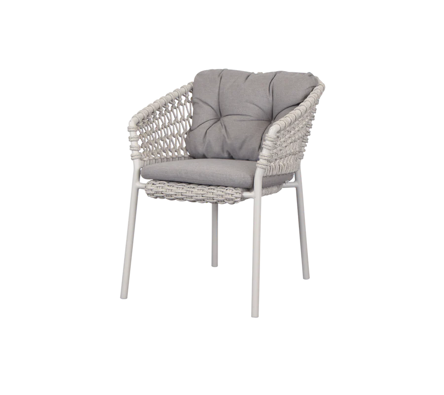 Cane-Line Ocean chair