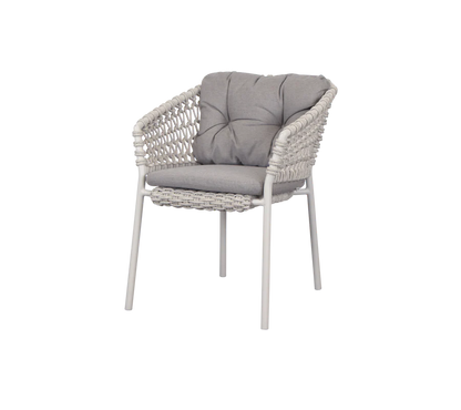 Cane-Line Ocean chair