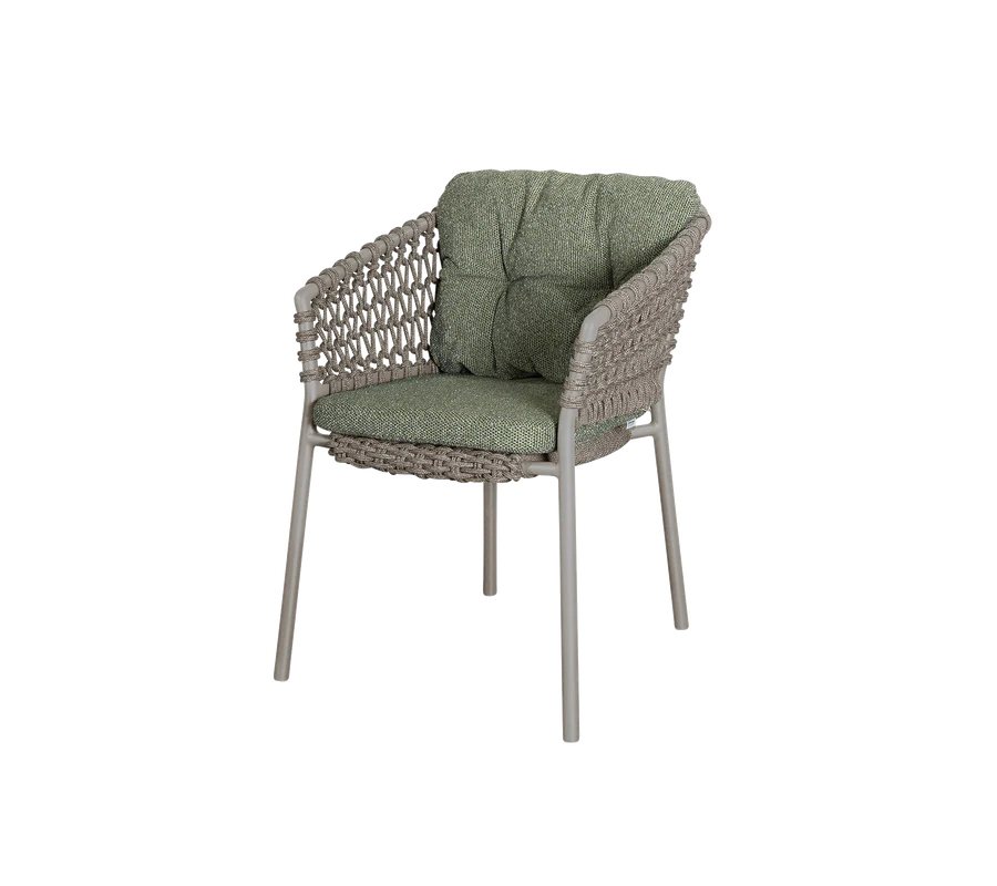 Cane-Line Ocean chair