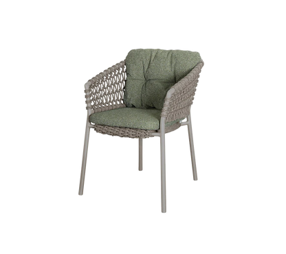 Cane-Line Ocean chair