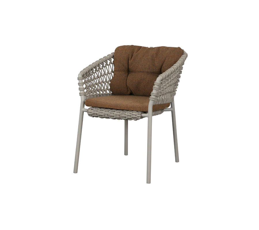 Cane-Line Ocean chair