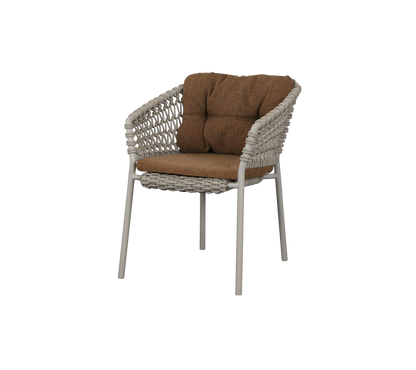 Cane-Line Ocean chair