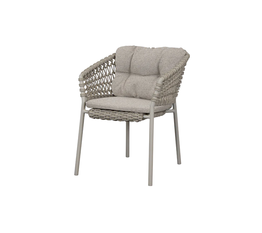 Cane-Line Ocean chair