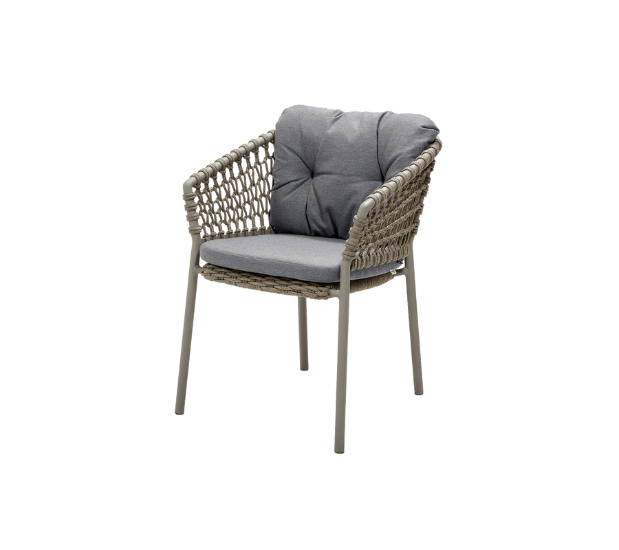 Cane-Line Ocean chair