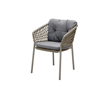 Cane-Line Ocean chair