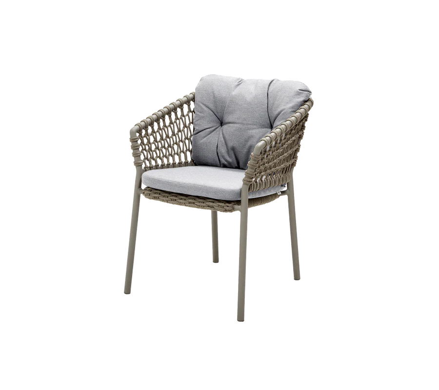 Cane-Line Ocean chair