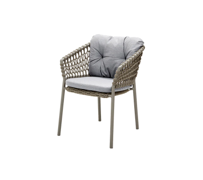 Cane-Line Ocean chair