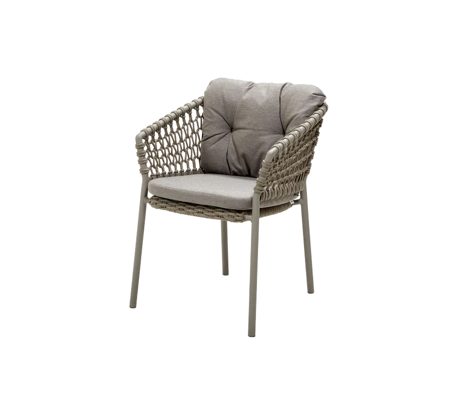 Cane-Line Ocean chair