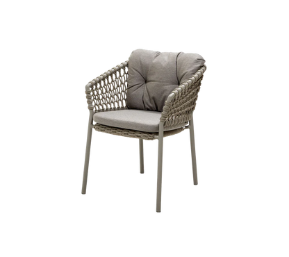 Cane-Line Ocean chair