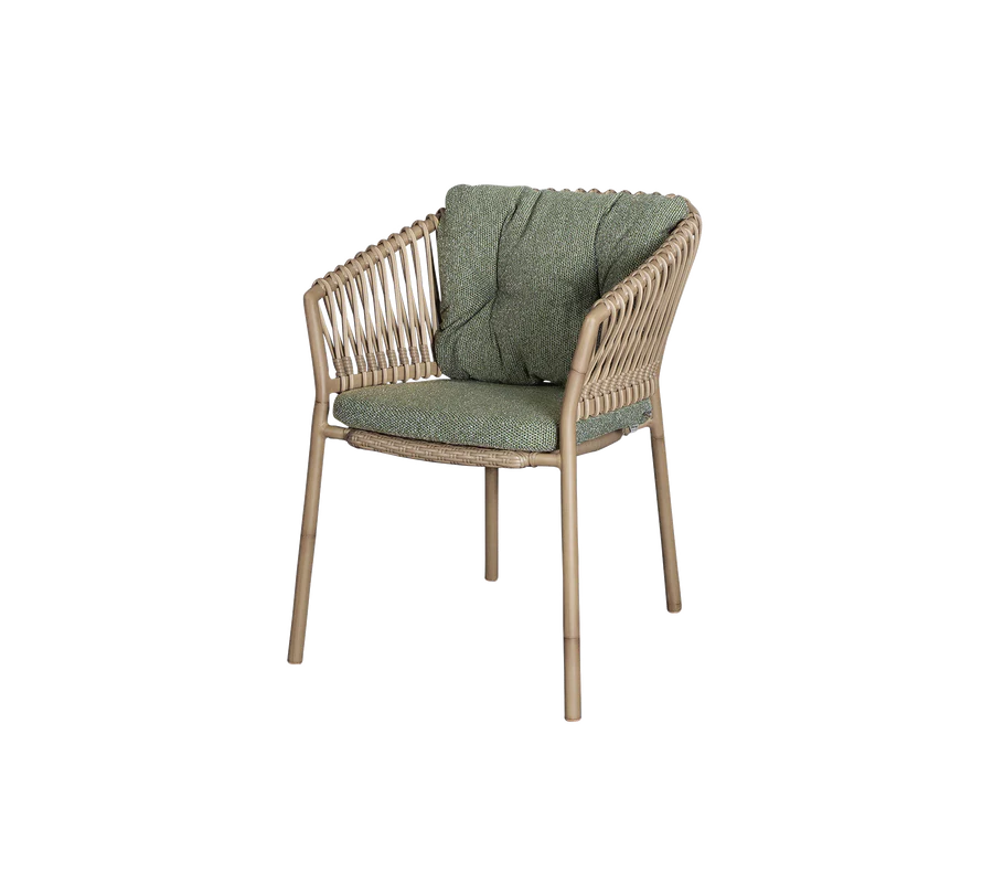 Cane-Line Ocean chair