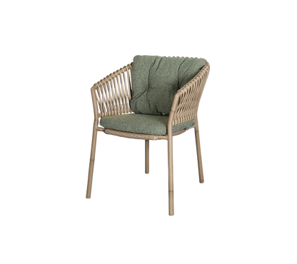 Cane-Line Ocean chair