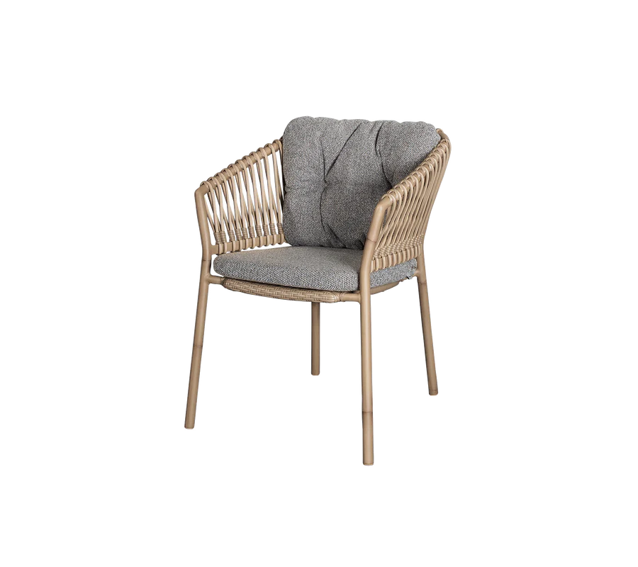 Cane-Line Ocean chair