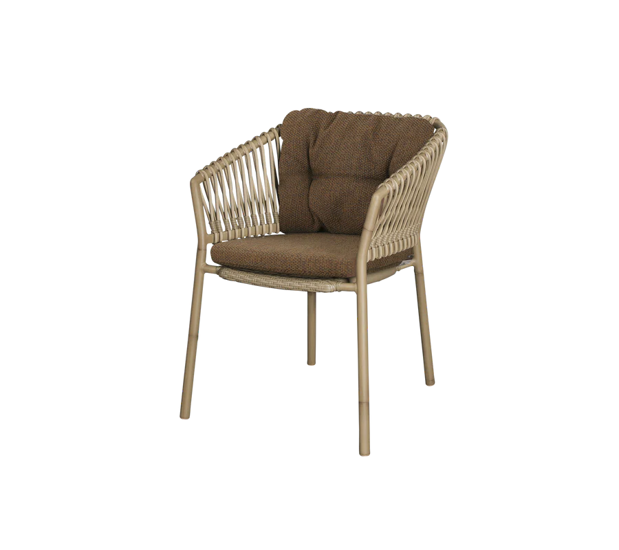 Cane-Line Ocean chair