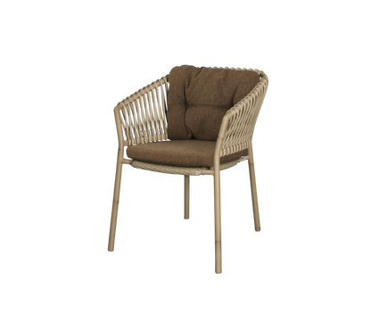 Cane-Line Ocean chair