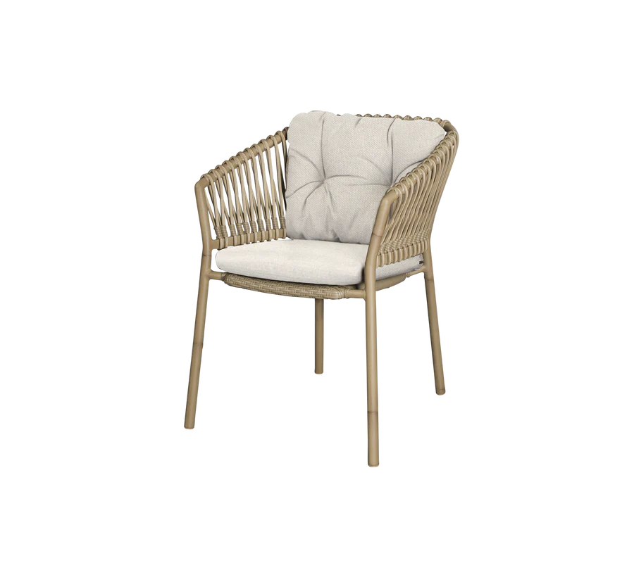 Cane-Line Ocean chair