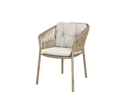 Cane-Line Ocean chair