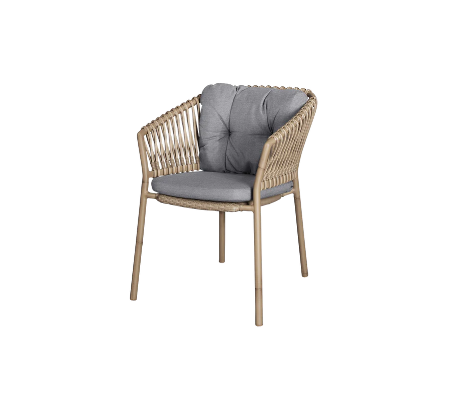 Cane-Line Ocean chair