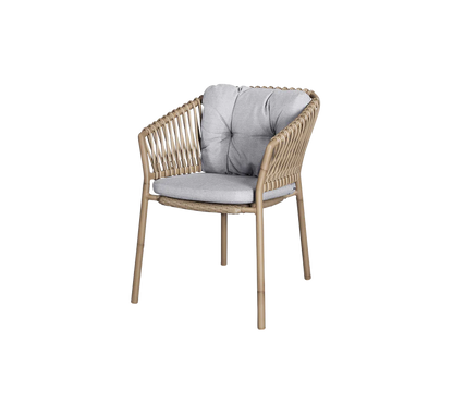 Cane-Line Ocean chair