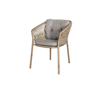 Cane-Line Ocean chair