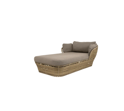 Cane-Line Basket daybed