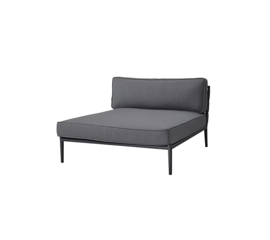 Cane-Line Conic daybed module