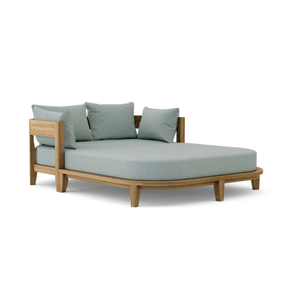 Anderson Teak Coronado Daybed