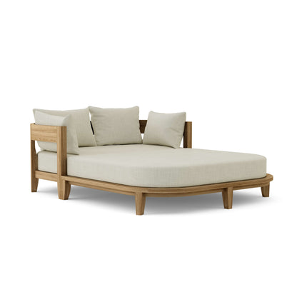 Anderson Teak Coronado Daybed